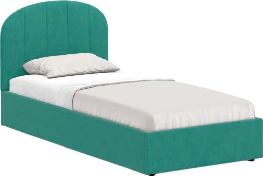 

Кровать Moon Family 1262 MF012699