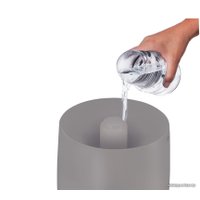 Увлажнитель воздуха Vitek VT-2356