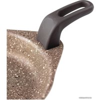 Сковорода TimA Tvs Art Granit АТ-1116