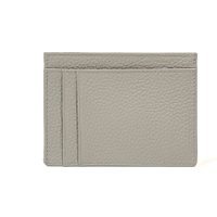 Визитница Fabretti QCH403D-3