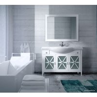 Умывальник Kirovit Классик 1200