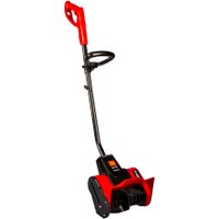 Снегоуборщик DDE STE140