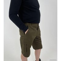 Брюки Bay TD-SH-BDUP-2XL ol