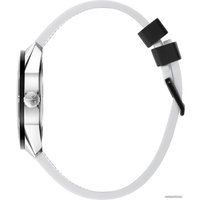 Наручные часы Calvin Klein K9R31CD6