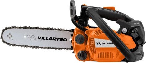

Бензопила Villartec SB 1261T