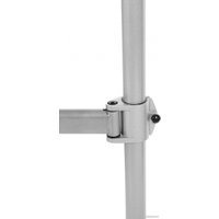 Кронштейн для монитора CACTUS CS-VM-LH07-AL