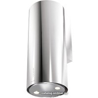 Кухонная вытяжка Faber Cylindra/2 EV8 2EL XH890