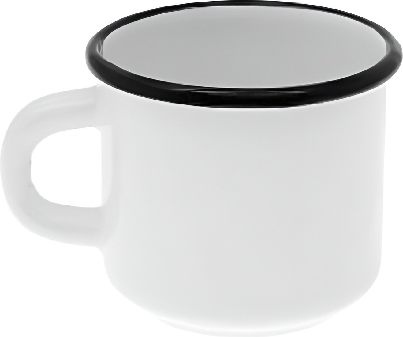 

Кружка Сибирские товары Без рисунка С40107 С40107.П