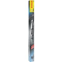 Щетки стеклоочистителя Bosch Twin Spoiler 3397001359