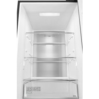 Холодильник Midea MDRB521MGE22ODM