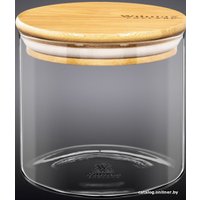 Емкость Wilmax WL-888502/A