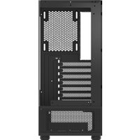 Корпус ADATA XPG Invader X Mini (черный)