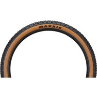 Велопокрышка Maxxis Ardent EXO 29x2.25 56-622 ETB00333200