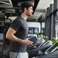 Телефон Ulefone Armor 7 (черный)