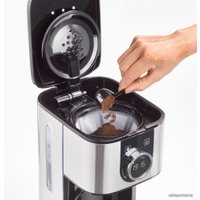 Капельная кофеварка CASO Selection C 12