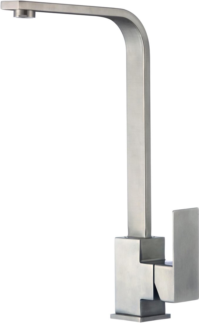

Смеситель Savol S-SUS3001