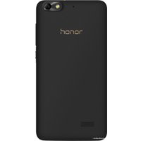 Телефон Huawei G Play mini