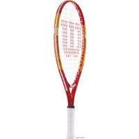 Теннисная ракетка Wilson US Open 21 Junior WRT20310U