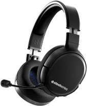 Arctis 1 Wireless для PlayStation