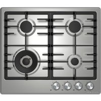 Варочная панель Midea MG 696 TX