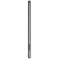 Планшет IRBIS TW118 32GB (с клавиатурой)
