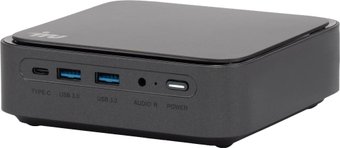 Компактный компьютер iRU 310TLCN 1975172