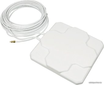 Антенна для беспроводной связи Huawei DS-4G2SMAM5M-2SFTS9-1MK
