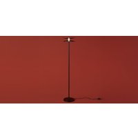 Торшер Freya FR5537FL-L7B в Мозыре