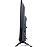 Телевизор Schaub Lorenz SLT32N5000