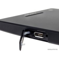 Телефон Sony Xperia S LT26i