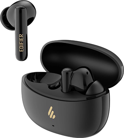 

Наушники Edifier X5 Pro (черный)