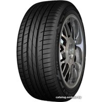 Летние шины Starmaxx Incurro H/T ST450 245/60R18 105H