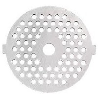 Мясорубка Timberk T-MG45M01