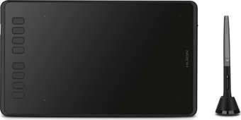 Huion Inspiroy H950P