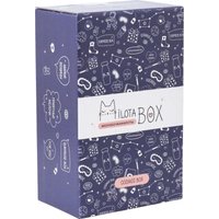 Подарочный набор Milota Box Cosmos Mini MBS004