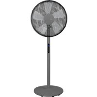 Вентилятор Aresa AR-1307