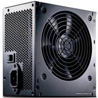 Блок питания Cooler Master E600W [RS-600-ACAB-M2]