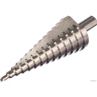 Сверло Stayer 29660-4-30-14