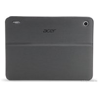Планшет Acer Iconia A1-811 3G