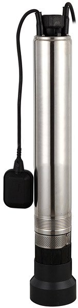 

Колодезный насос Unipump ECO FLOAT-1