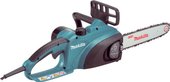 Makita UC 3020 A (UC3020A)