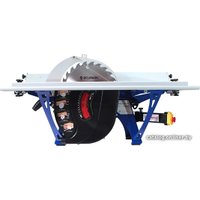 Комбинированный станок Belmash (Белмаш) СДМ-2500 (ограниченная серия)