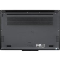 Ноутбук Acer Gadget E10 ERBook Max 1747399