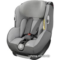 Детское автокресло Maxi-Cosi Opal (Concrete Grey)