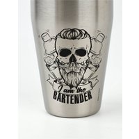 Подарочный набор Дорого внимание Крутой бармен 9227061 в Витебске