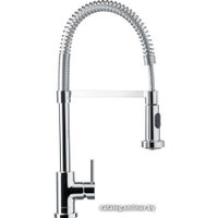 Смеситель Schock Karpo-D