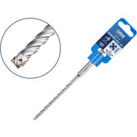 Бур Startul SE8306-160