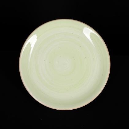 

Тарелка десертная Corone Natura HL908120E фк0923
