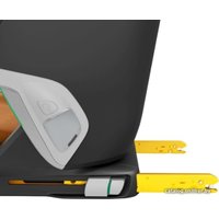 Детское автокресло Maxi-Cosi Kore Pro i-Size (authentic cognac)