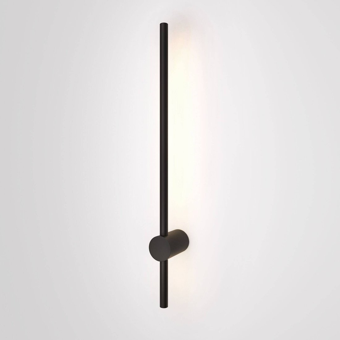 

Бра Elektrostandard Cane LED MRL LED 1115